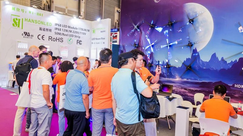 广州包装设计报价单与合同：揭秘背后的关键要素