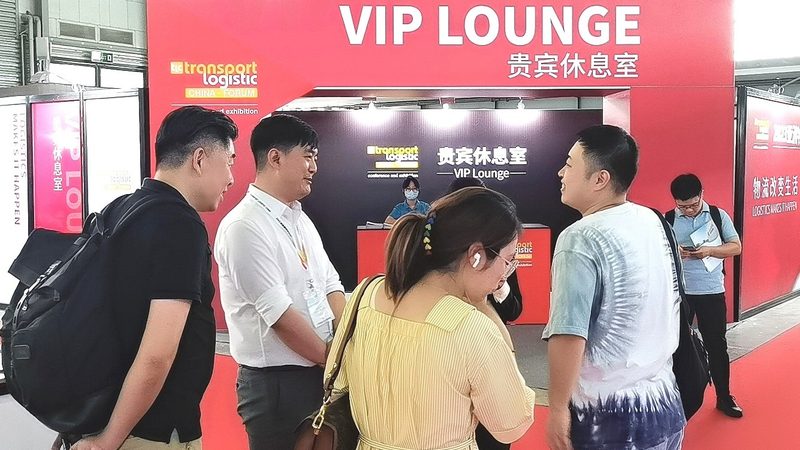 小标题：包装设计的核心价值