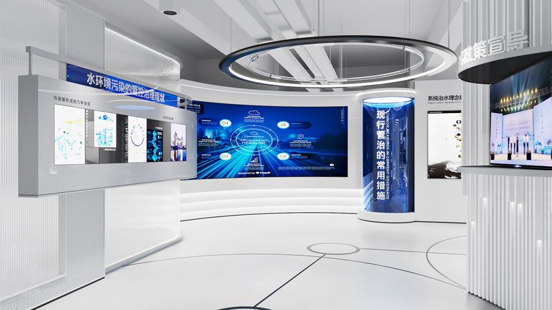 画册印刷尺寸规格全解析：尺寸背后的奥秘