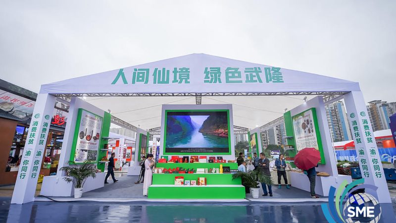 成都展台搭建报价清单明细，揭秘搭建成本构成