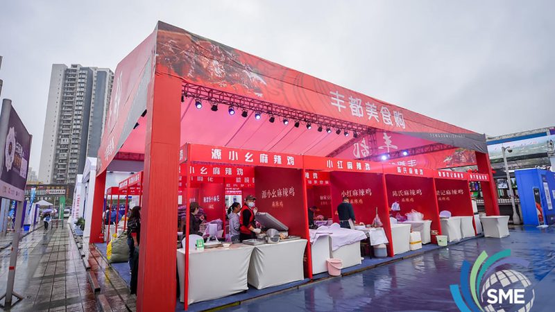 Logo设计素材网站，收费还是免费？揭秘背后的真相