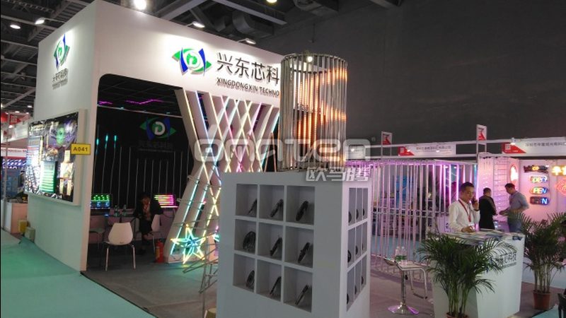 高精度写真喷绘海报定制