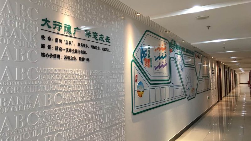 广告设计报价单：如何准确评估成本与价值