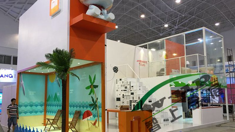 北京喷绘写真：高清画面定制的奥秘与技巧