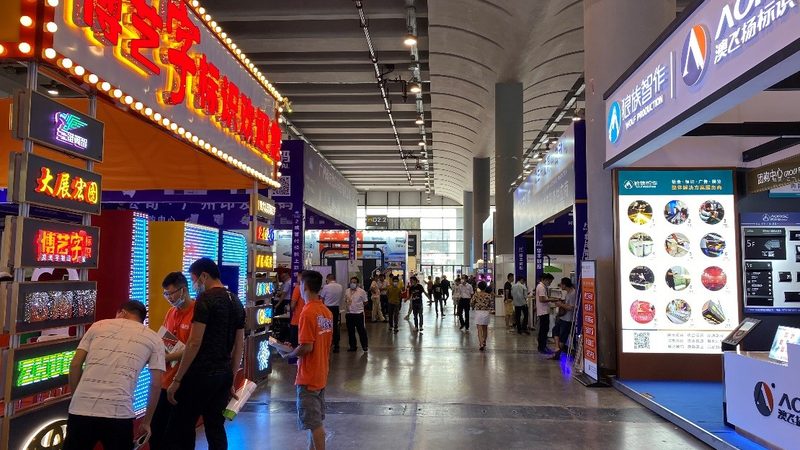楼盘广告策划公司哪家好