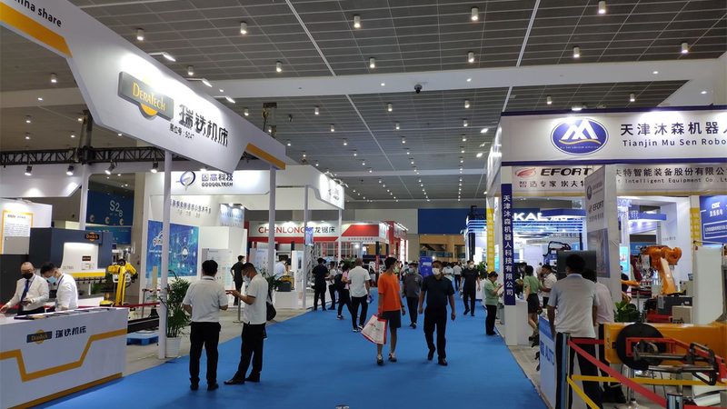 舞台搭建充气膜：材质选择与注意事项解析