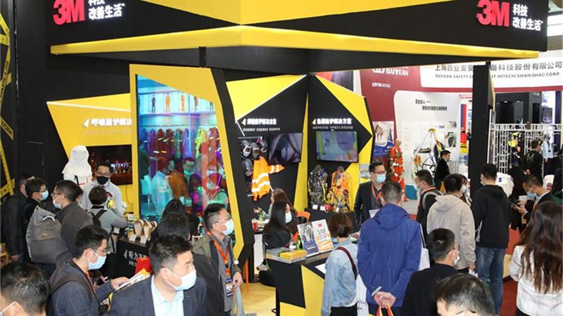 会展服务代理加盟：前景分析及关键考量