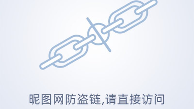 广告设计规范：揭秘印刷要求的五大关键点