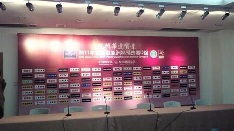 展览展会服务合同，签订前需知的五大要点