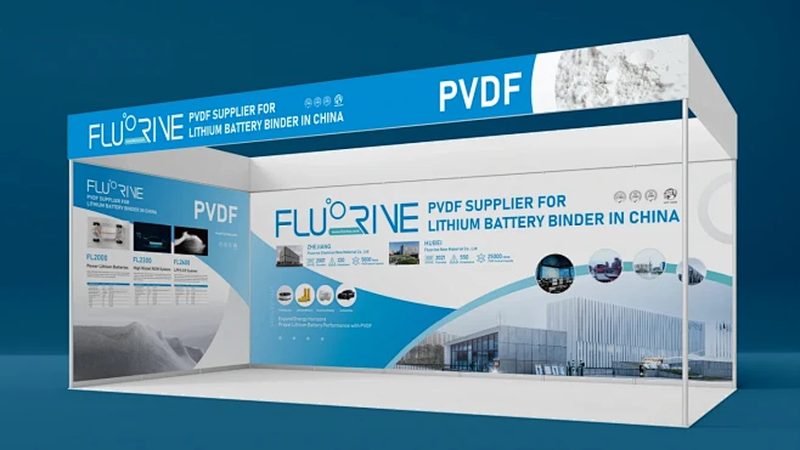 成都小型展台搭建：如何打造高效展示空间**