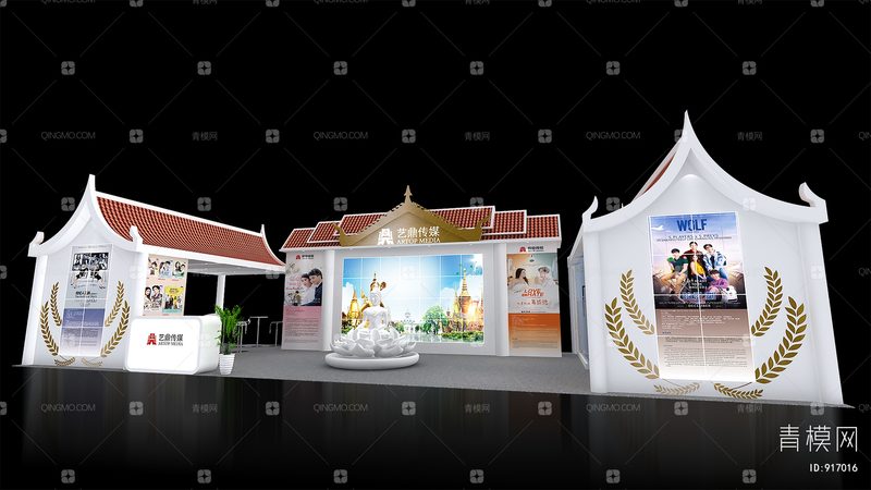 校园晚会舞台搭建，价格背后的考量因素