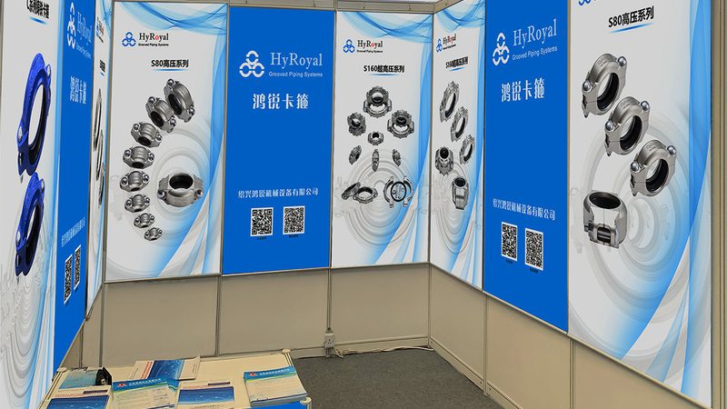 行业现状：广告设计行业蓬勃发展，竞争激烈