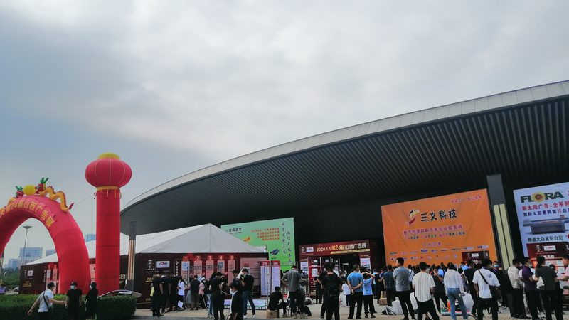 logo设计参数不是玄学，是这些硬指标