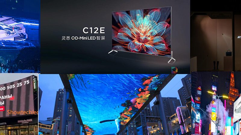 广告传媒公司报价解析：揭秘报价背后的逻辑