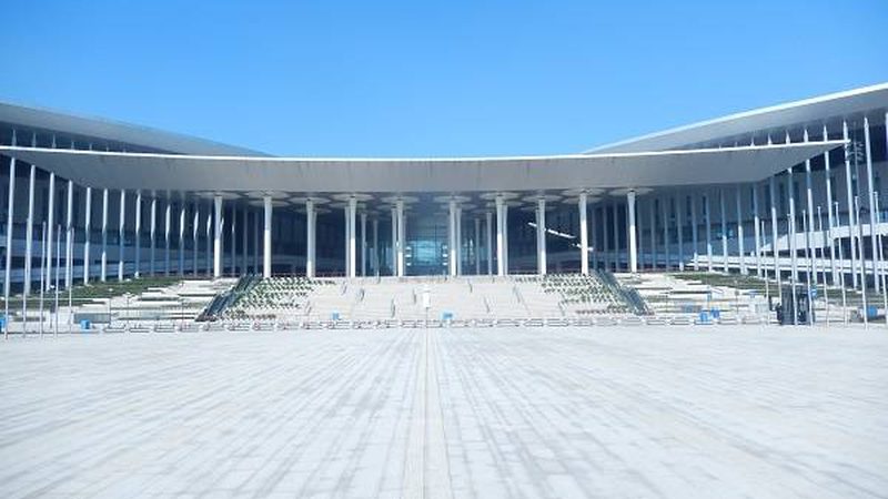 金属腐蚀标牌制作：揭秘其精细工艺与关键步骤