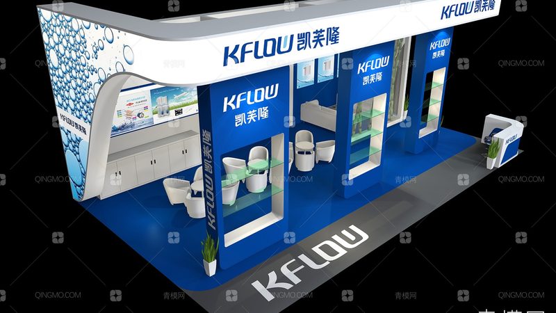 展览舞台搭建验收标准全解析
