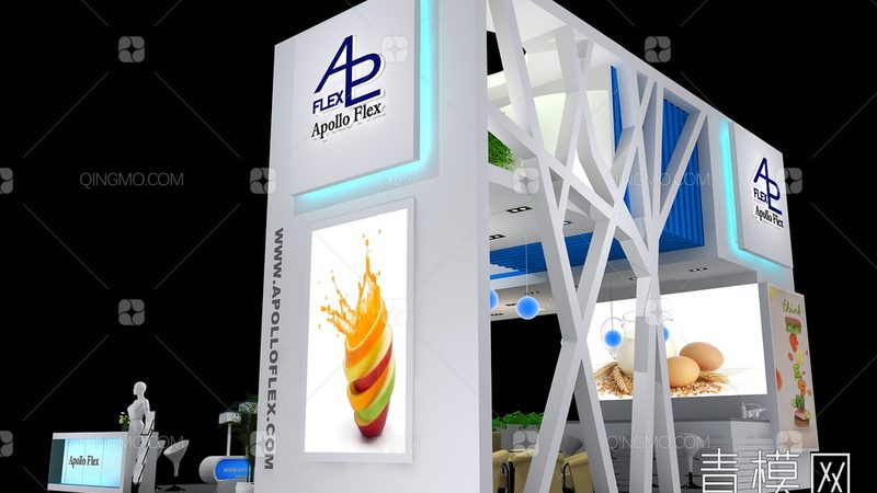 婚庆公司开业活动彩排，这五个步骤不能少**