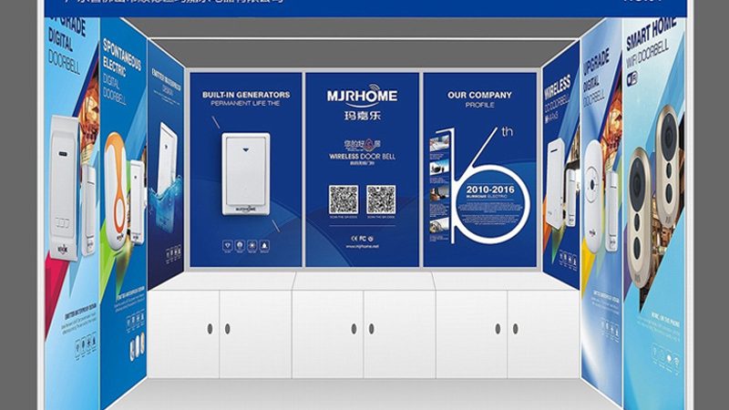 社区庆典活动策划：从创意到执行的关键步骤