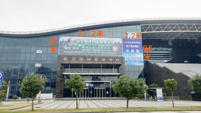 以下是一个简单的地面承重计算实例：