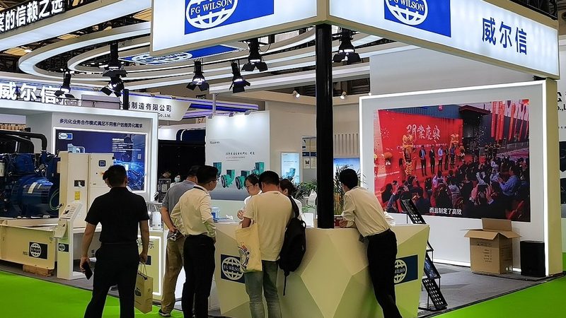 户外舞台搭建审批流程：合规先行，安全为重