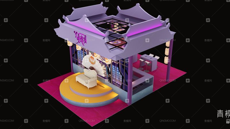 画册设计成品周期揭秘：影响速度的关键因素