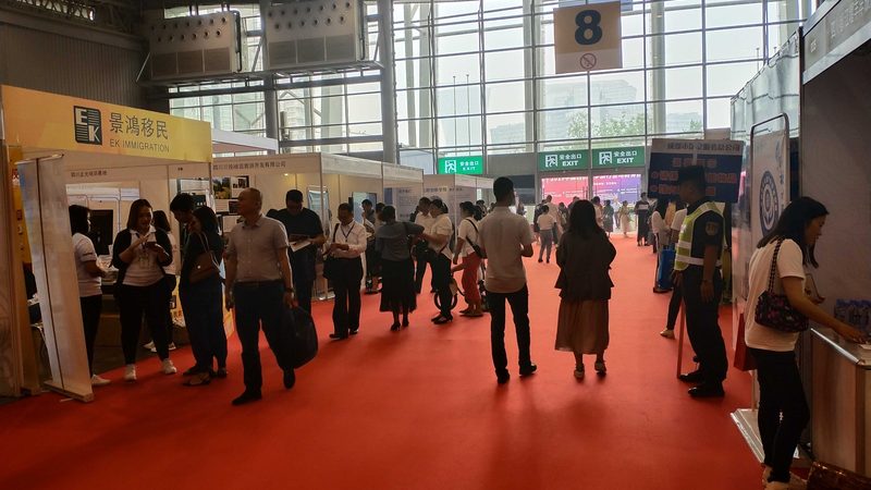 党建展厅设计：打造红色文化的传播窗口**
