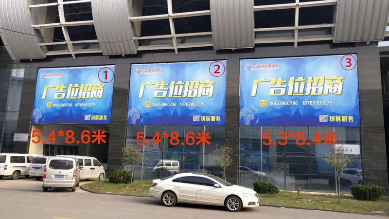 D展厅设计软件，别让“功能多”骗了你